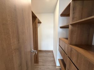 foto_104782_901271444_8684267155_ss