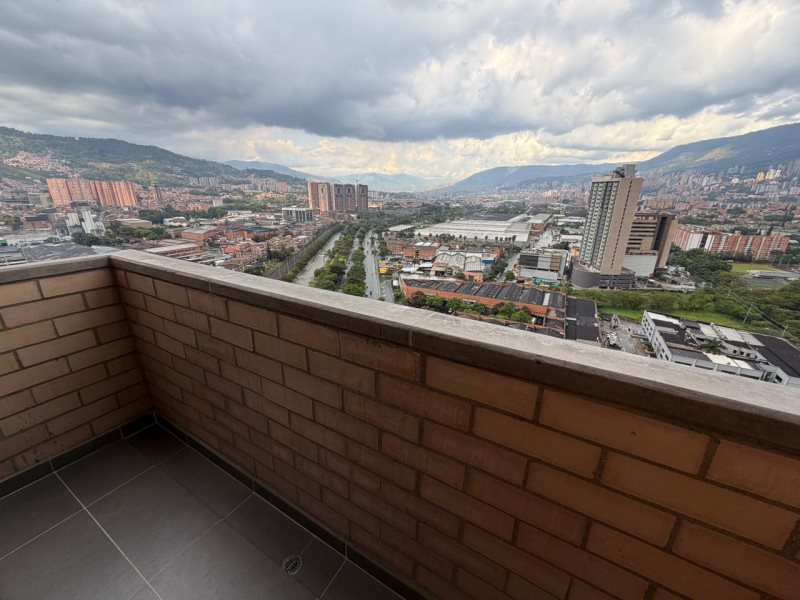 foto_104782_901271444_8691191182_ss