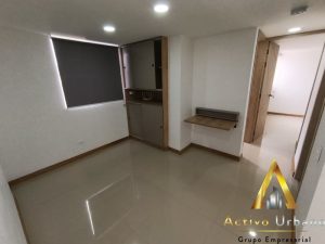 foto_104782_901271444_8700162201_ss