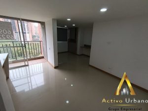 foto_104782_901271444_8700588467_ss