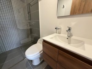 foto_104782_901271444_8708358241_ss