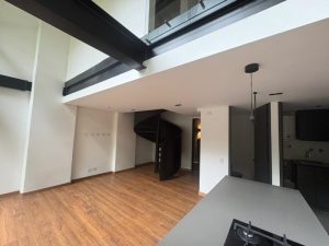 foto_104782_901271444_8709281373_ss