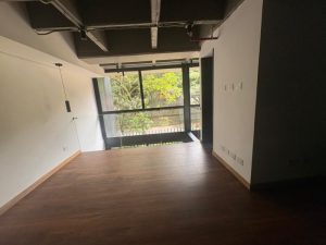 foto_104782_901271444_8709282983_ss