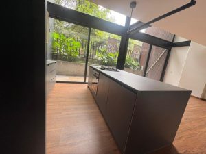 foto_104782_901271444_8709317649_ss