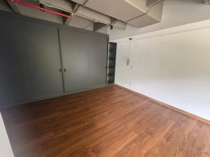 foto_104782_901271444_8719680771_ss