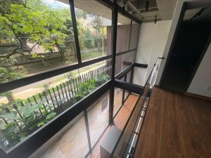 foto_104782_901271444_8720011324_ss