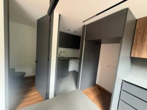 foto_104782_901271444_8720939689_ss