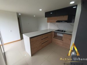 foto_104782_901271444_8723120891_ss