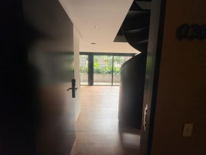 foto_104782_901271444_8736178635_ss