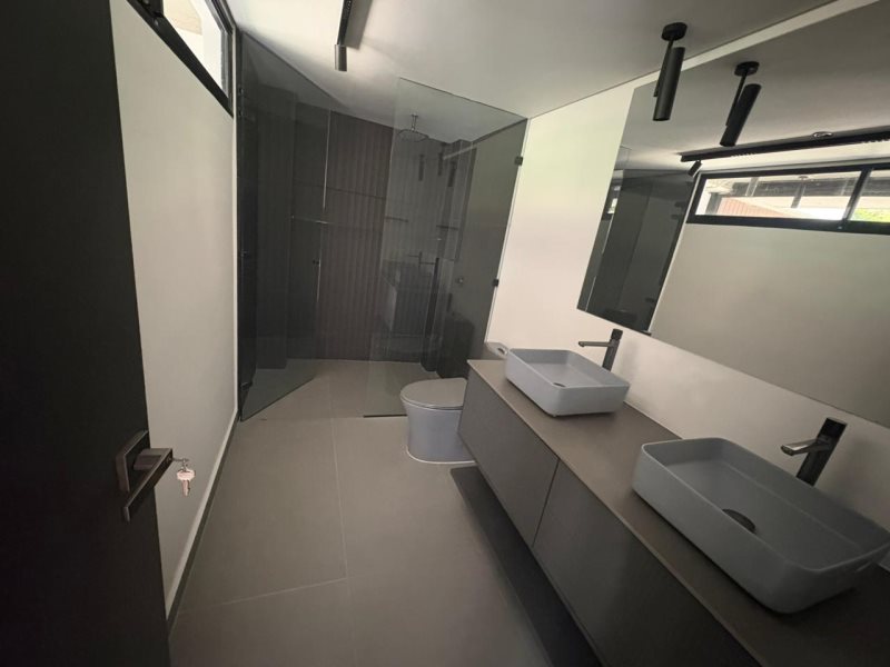 foto_104782_901271444_8737276087_ss