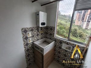 foto_104782_901271444_8738151250_ss