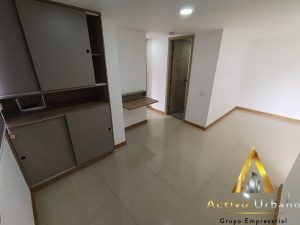 foto_104782_901271444_8748341284_ss