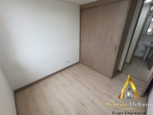 foto_104782_901271444_8748536295_ss