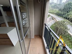 foto_104782_901271444_8748601491_ss