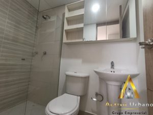 foto_104782_901271444_8749616562_ss