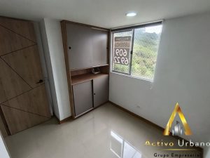 foto_104782_901271444_8760497628_ss