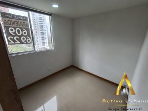 foto_104782_901271444_8761519363_ss