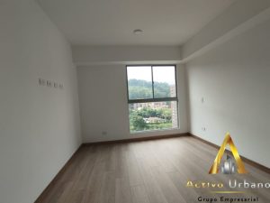 foto_104782_901271444_8765260172_ss