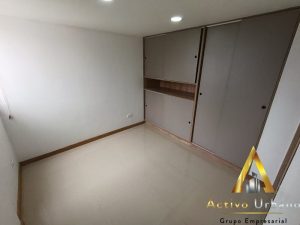 foto_104782_901271444_8768171624_ss