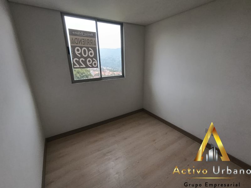 foto_104782_901271444_8772401753_ss