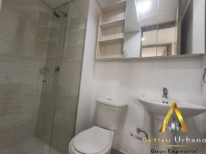 foto_104782_901271444_8775953722_ss