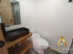 foto_104782_901271444_8776692030_ss