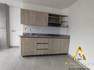 foto_104782_901271444_8778531153_ss