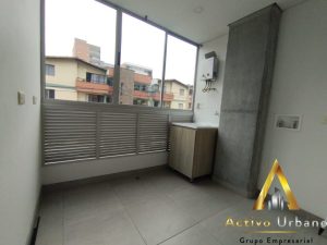 foto_104782_901271444_8778546470_ss