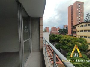 foto_104782_901271444_8778770198_ss