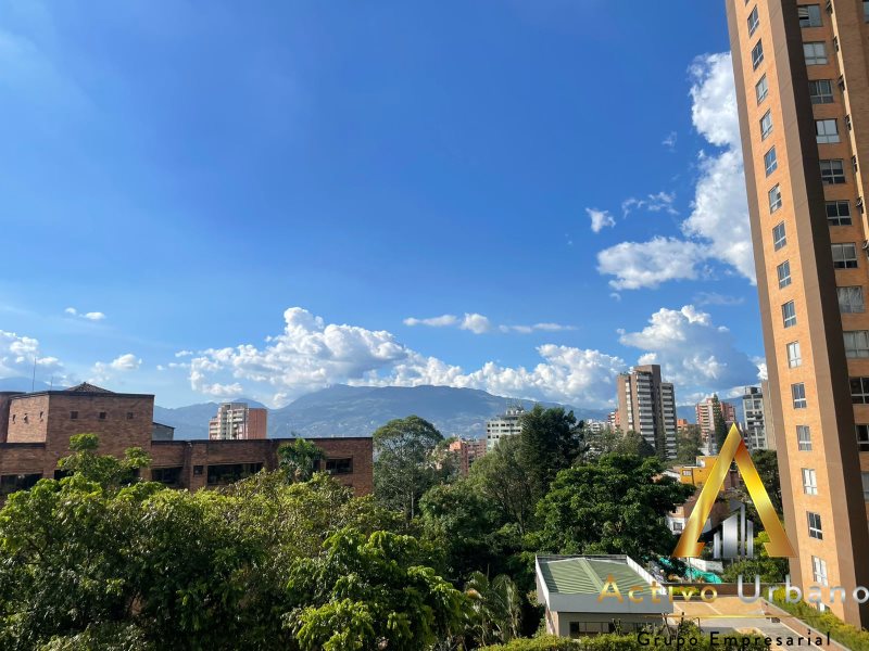 foto_104782_901271444_8781134610_ss