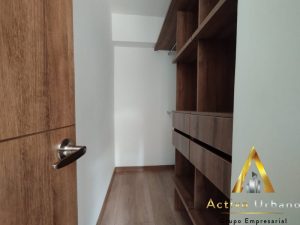 foto_104782_901271444_8788866285_ss