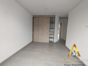 foto_104782_901271444_8792524980_ss