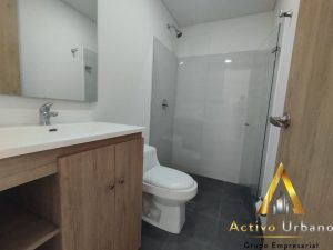 foto_104782_901271444_8792884406_ss