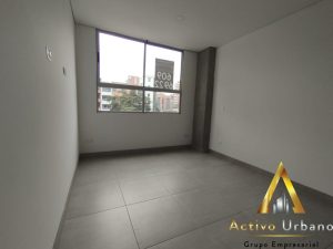 foto_104782_901271444_8793193729_ss