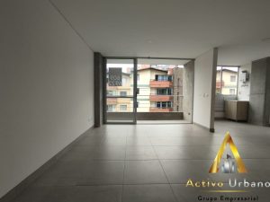 foto_104782_901271444_8793737506_ss