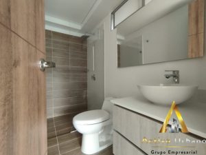 foto_104782_901271444_8809826173_ss