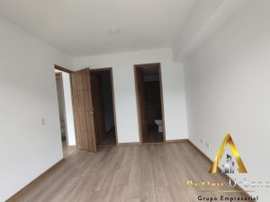 foto_104782_901271444_8810830393_ss