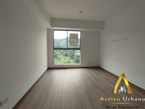 foto_104782_901271444_8811103753_ss