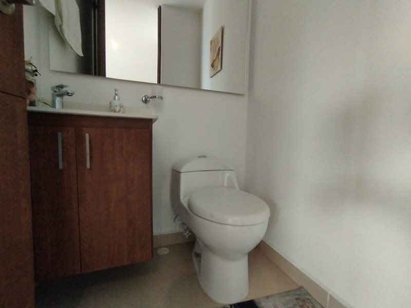 foto_104782_901271444_8813975523_ss