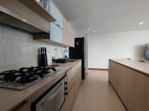 foto_104782_901271444_8813992524_ss