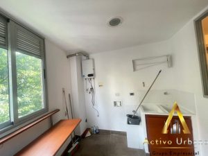 foto_104782_901271444_8821032918_ss