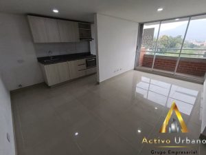 foto_104782_901271444_8823172876_ss