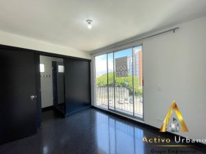 foto_104782_901271444_8829871072_ss