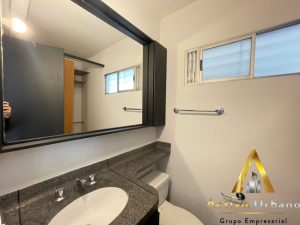 foto_104782_901271444_8830108188_ss