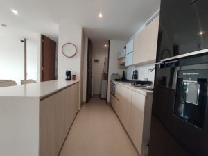 foto_104782_901271444_8836074146_ss