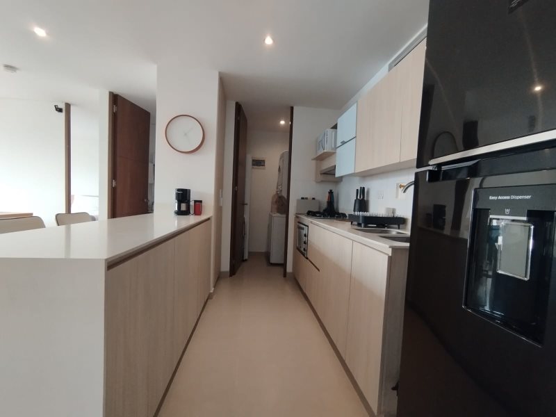 foto_104782_901271444_8836074146_ss