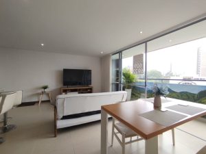 foto_104782_901271444_8836360069_ss