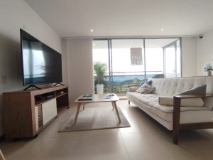 foto_104782_901271444_8837451555_ss