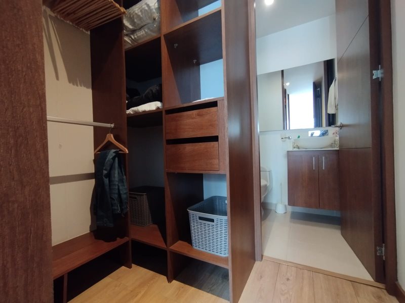 foto_104782_901271444_8848875872_ss