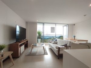 foto_104782_901271444_8851425474_ss